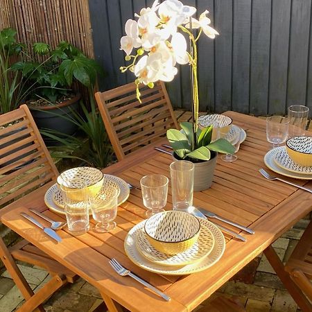 Top Tip Rooms Newmarket Newmarket  Exterior foto